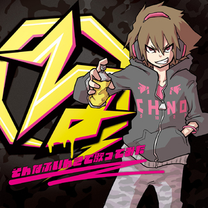 激烈床震大尺度
