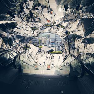 激烈床震大尺度
