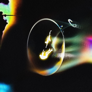 激烈床震大尺度
