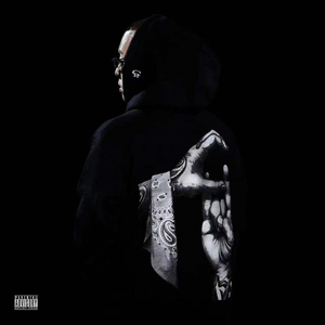 激烈床震大尺度
