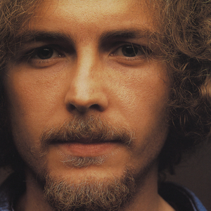 激烈床震大尺度
