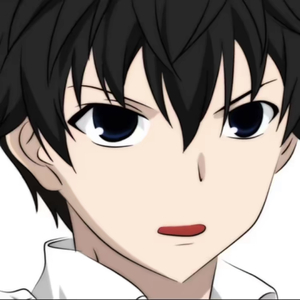 激烈床震大尺度
