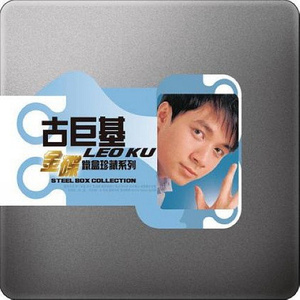 激烈床震大尺度
