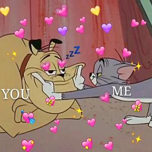 激烈床震大尺度
