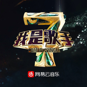 激烈床震大尺度
