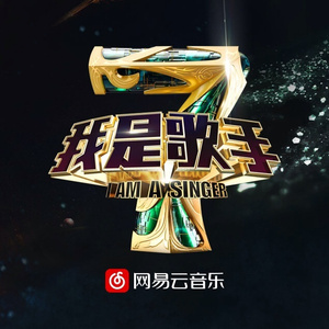 激烈床震大尺度
