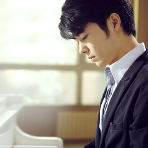 激烈床震大尺度
