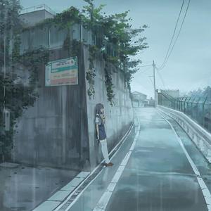 激烈床震大尺度
