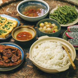 激烈床震大尺度
