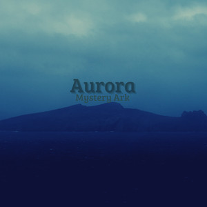 激烈床震大尺度
